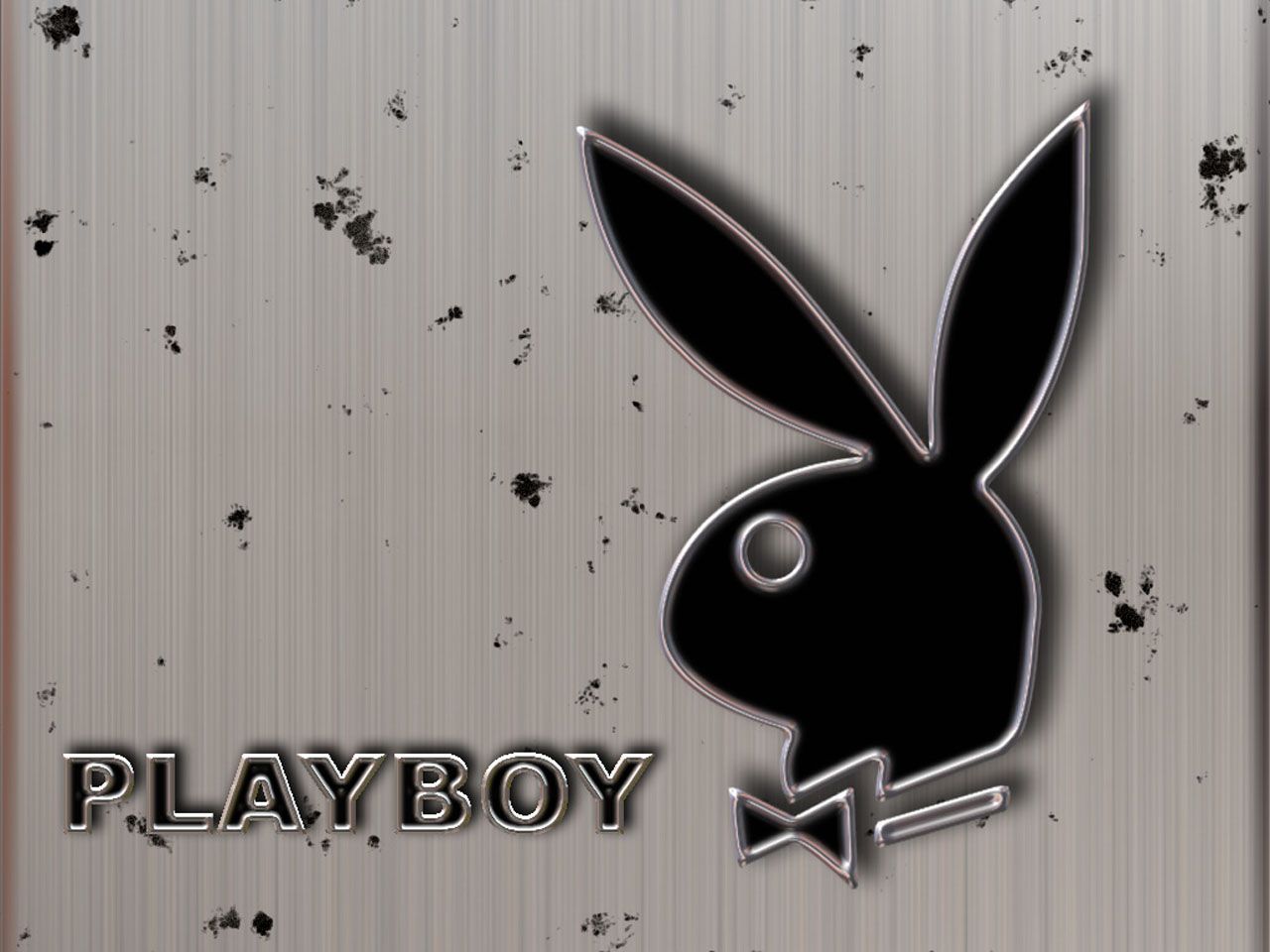 play boy lookthrough