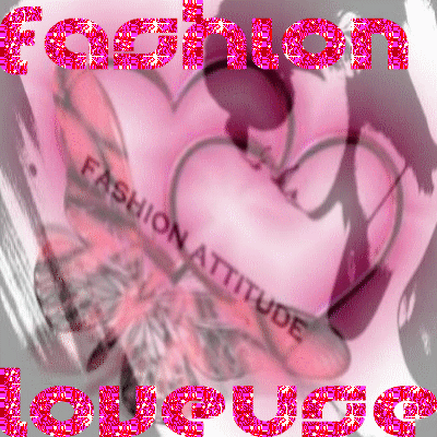 Fashion Loveuse. FASHION LOVEUSE