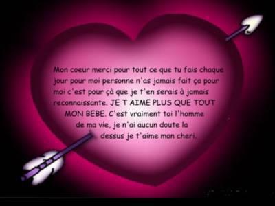 Message Anniversaire Pour Belle Mere